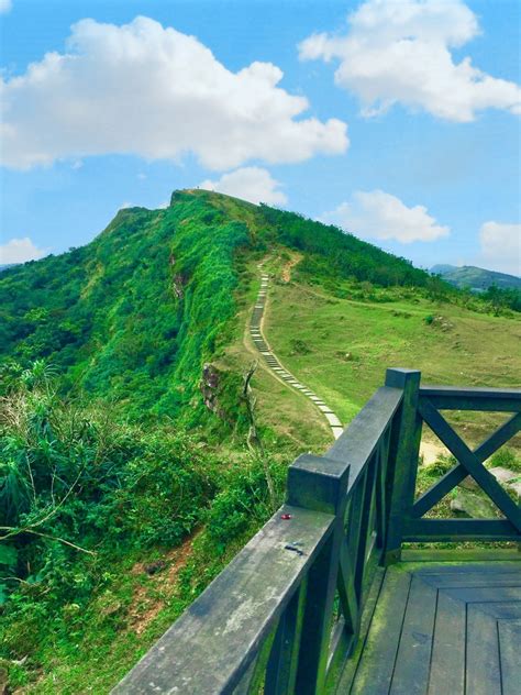 彎路 風水|什麼是反弓路？反弓路有何化解方法？